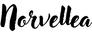 pokevaultt – Koti