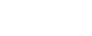 pokevaultt – Koti
